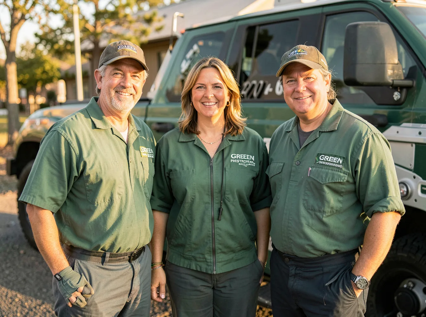 Water Damage Restoration company in Port Allen, LA